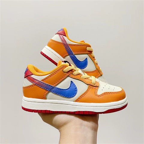 kid dunk shoes 2023-11-4-126